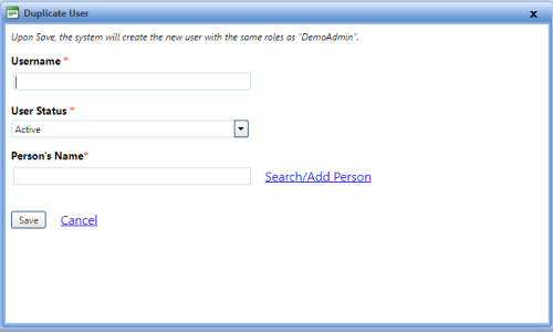 Duplicate user auth0